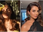 Alia Bhatt recently shared a picture that received reactions from Priyanka Chopra and Samantha Ruth Prabhu. Alia Bhatt recently shared a picture that received reactions from Priyanka Chopra and Samantha Ruth Prabhu.