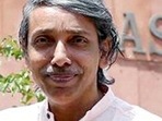 UGC chairman M Jagadesh Kumar said 25 state universities in Karnataka have agreed to use CUET for UG admissions