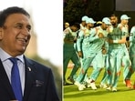 Sunil Gavaskar is highly impressed with LSG's 25-eary-old youngster. Sunil Gavaskar is highly impressed with LSG's 25-eary-old youngster. 