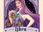 Read your free daily Libra horoscope on HindustanTimes.com. Find out what the planets have predicted for April 5, 2022 Read your free daily Libra horoscope on HindustanTimes.com. Find out what the planets have predicted for April 5, 2022