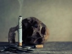 Smokers have lower chance of surviving heart attack: Study
