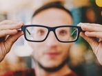Health Day: From diabetes to cancer, here's how your eyes are a window to health&nbsp;