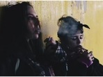 How trauma creates drug addiction: An expert explains