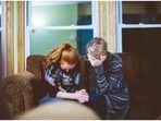 How to heal the mother wound? Expert offers insights