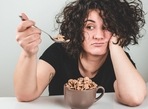 World Health Day 2022: 5 tips that will help you inculcate healthy eating habits (Photo by Tamas Pap on Unsplash) World Health Day 2022: 5 tips that will help you inculcate healthy eating habits (Photo by Tamas Pap on Unsplash)