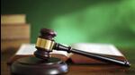 A Chandigarh court has sentenced two Ferozepur residents to 10 years in jail for possessing heroin. (iStockphoto) A Chandigarh court has sentenced two Ferozepur residents to 10 years in jail for possessing heroin. (iStockphoto)
