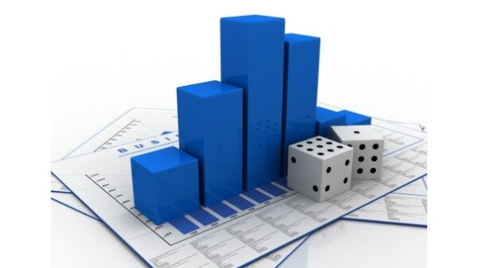 Tips to choose the best Demat Account for all your requirements