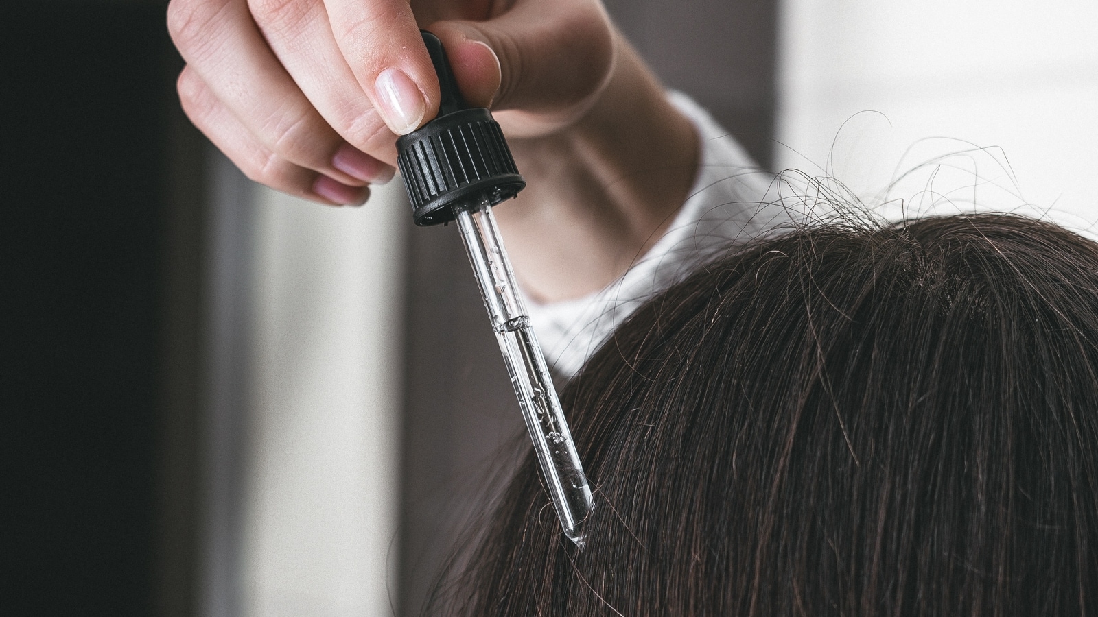 Hair growth serums: A sure shot way to gain volume and fight breakage