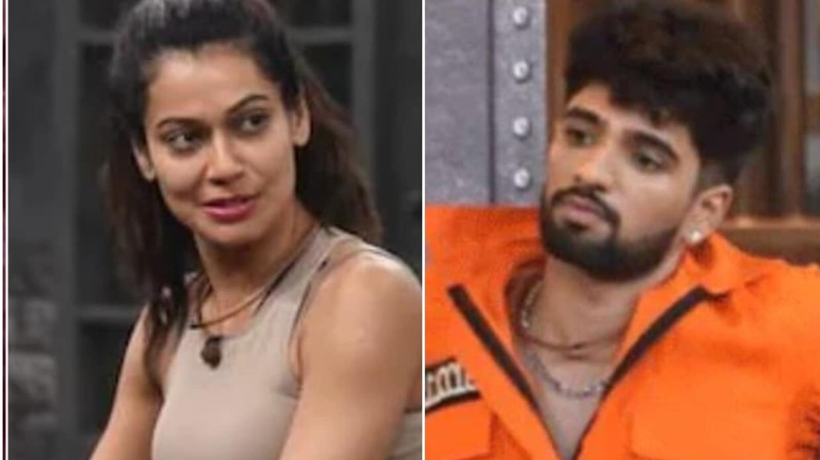 Lock Upp: Payal Rohatgi apologises to Indian Muslims after allegedly calling Zeeshan Khan a terrorist