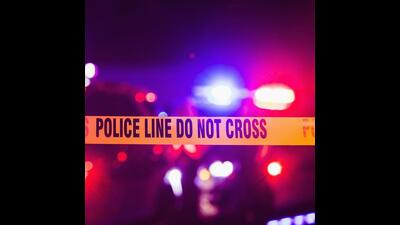 Police said cases have been filed against unnamed people since there was no complaint. (Getty Images/iStockphoto) Police said cases have been filed against unnamed people since there was no complaint. (Getty Images/iStockphoto)