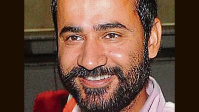 Punjab government orders disciplinary action against ETT teachers (HT)