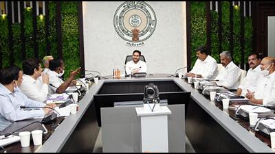 Andhra Pradesh and Odisha have been locked in a bitter battle over territorial control of 21 of the 28 revenue villages in Kotia gram panchayat. (ANI File) Andhra Pradesh and Odisha have been locked in a bitter battle over territorial control of 21 of the 28 revenue villages in Kotia gram panchayat. (ANI File)