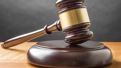 The Ludhiana Consumer Disputes Redressal Commission , directed the insurance firm’s OP1 and OP2 to reimburse the claim and also to pay ₹5,000 compensation. (HT FILE) The Ludhiana Consumer Disputes Redressal Commission , directed the insurance firm’s OP1 and OP2 to reimburse the claim and also to pay ₹5,000 compensation. (HT FILE)
