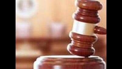 The single judge bench, in its order, had said that the society being state controlled cannot be allowed to make a class within a class. (iStock)