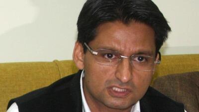 Rajya Sabha member Deepender Singh Hooda on Monday moved a notice to discuss the issue of the Union Territory of Chandigarh in the House. Rajya Sabha member Deepender Singh Hooda on Monday moved a notice to discuss the issue of the Union Territory of Chandigarh in the House.