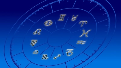 Horoscope Today: Astrological prediction for April 5, 2022 (Pixabay) Horoscope Today: Astrological prediction for April 5, 2022 (Pixabay)