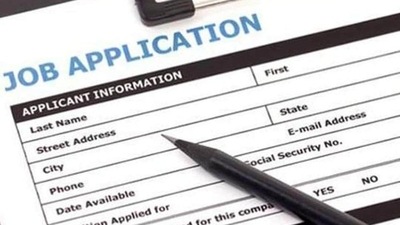 BECIL Recruitment 2022 (HT File) BECIL Recruitment 2022 (HT File)