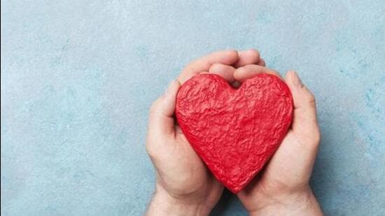 The organs of a 13-year-old PGIMER, Chandigarh, patient were transplanted to six others. (iStockphoto)