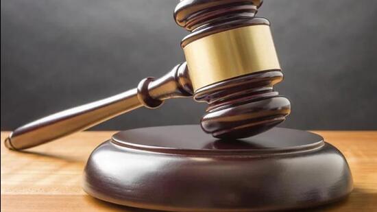 The Ludhiana Consumer Disputes Redressal Commission , directed the insurance firm’s OP1 and OP2 to reimburse the claim and also to pay ₹5,000 compensation. (HT FILE)