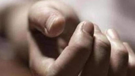 Anupam Dutta, a TMC councillor, and Kandu were killed in North 24 Parganas and Purulia on March 13 days after they won the municipal polls held on February 27.