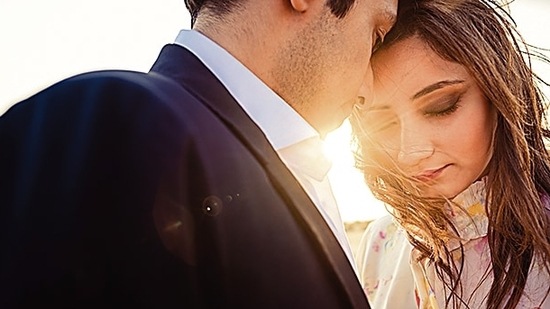 Love and Relationship Horoscope for April 5, 2022 | Astrology ...