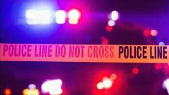 Police filed a petition in the Nampally courts seeking custody of the arrested for questioning to find out further information about supply and consumption of narcotics. (Representative Photo) Police filed a petition in the Nampally courts seeking custody of the arrested for questioning to find out further information about supply and consumption of narcotics. (Representative Photo)