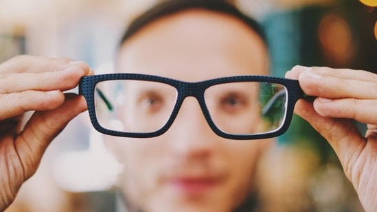 Health Day: From diabetes to cancer, here's how your eyes are a window to health (Photo by Nonsap Visuals on Unsplash)