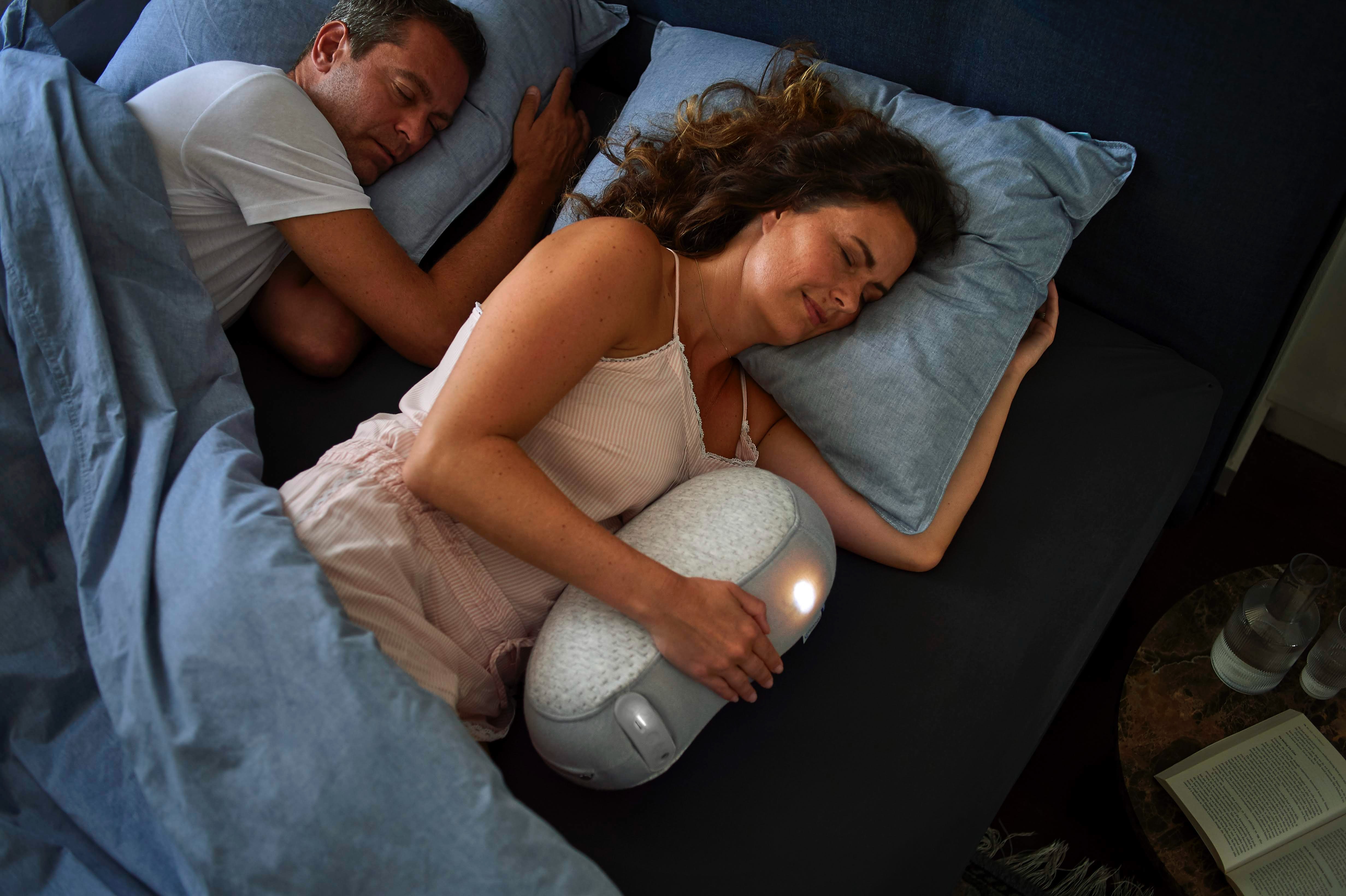 Daily Love and Relationship Horoscope 2022: Find out love predictions for April 23. Daily Love and Relationship Horoscope 2022: Find out love predictions for April 23.