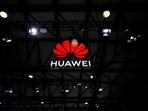 Huawei pays out $9.65 bln in dividends to current and retired staff