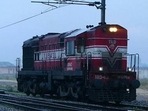 Eastern Railway Apprentice Recruitment 2022: Apply for 2972 posts, details here Eastern Railway Apprentice Recruitment 2022: Apply for 2972 posts, details here