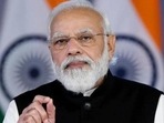 Prime Minister Narendra Modi Prime Minister Narendra Modi