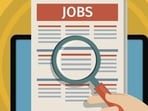TPSC recruitment 2022: 40 vacancies of Assistant Professor on offer TPSC recruitment 2022: 40 vacancies of Assistant Professor on offer