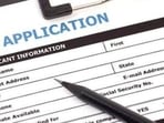 SAIL Doctors Recruitment 2022: Apply for Specialist and other posts