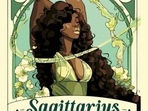 Read your free daily Sagittarius horoscope on HindustanTimes.com. Find out what the planets have predicted for April 6, 2022 Read your free daily Sagittarius horoscope on HindustanTimes.com. Find out what the planets have predicted for April 6, 2022