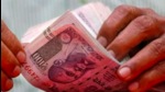 Industrialist duped of <span class='webrupee'>₹</span>3.5 crore in propery deal, ten booked Industrialist duped of <span class='webrupee'>₹</span>3.5 crore in propery deal, ten booked
