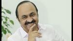 Kerala Opposition leader said Kerala is environmentally fragile, and we witnessed heavy floods, landslides and cloudbursts in the last few years. (HT Photo) Kerala Opposition leader said Kerala is environmentally fragile, and we witnessed heavy floods, landslides and cloudbursts in the last few years. (HT Photo)