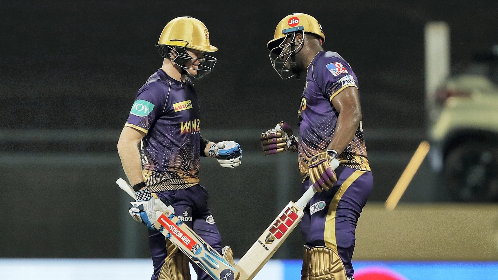IPL 2022, KKR vs MI Live Streaming When and where to watch on TV and online Cricket