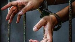 The action was taken on the basis of a complaint received on the anti-corruption action line, recently launched by the Punjab chief minister. (Getty Images/iStockphoto)