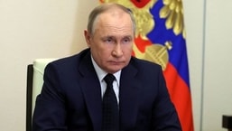 Russian President Vladimir Putin in February gave an order to start, what the country has been calling a “special military operation” in its former Soviet neighbour Ukraine.&nbsp;