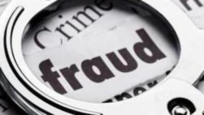 On June 14, 2019, the Punjab Vigilance Bureau had filed a closure report in the Hoshiarpur land scam case at the Ludhiana court almost eight days after the Enforcement Directorate (ED) filed a chargesheet against six people who were accused in the matter with the special PMLA court in Jalandhar. (HT Photo/ Representational image) On June 14, 2019, the Punjab Vigilance Bureau had filed a closure report in the Hoshiarpur land scam case at the Ludhiana court almost eight days after the Enforcement Directorate (ED) filed a chargesheet against six people who were accused in the matter with the special PMLA court in Jalandhar. (HT Photo/ Representational image)