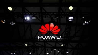 Huawei pays out $9.65 bln in dividends to current and retired staff (Reuters file photo)