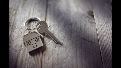 The registration status of 10,531 properties under the scanner of police and Inspector General of Registration (IGR) office for irregularities will remain unchanged as the scrutiny of documents requires court’s intervention, according to experts. (REPRESENTATIVE IMAGE)