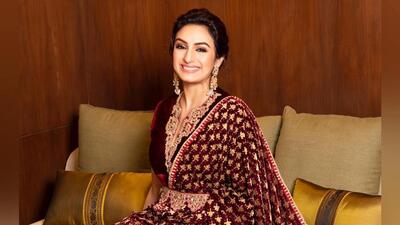 Akriti Kakar will be performing at the holy shrine on April 8