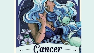 Read your free daily Cancer horoscope on HindustanTimes.com. Find out what the planets have predicted for April 6, 2022