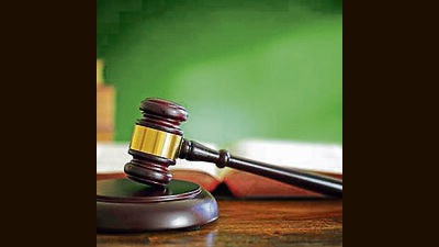 The HC has now granted two-week’s time to the government to file an affidavit as to whether it still supports the circulars challenged by the petitioner. (iStock)