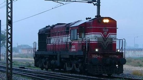 Eastern Railway Apprentice Recruitment 2022: Apply for 2972 posts, details here