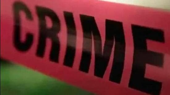 Two arrested for assaulting, looting BSF sub-inspector after offering lift