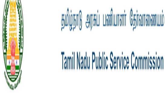 TNPSC Combined Engineering Services Exam 2022: Registration begins, details here TNPSC Combined Engineering Services Exam 2022: Registration begins, details here