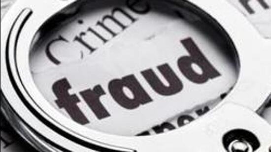 One more arrested in embezzlement of ₹3.74 crores panchayat funds in Sangrur
