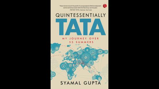 208pp, ₹295; Rupa Publications 208pp, ₹295; Rupa Publications